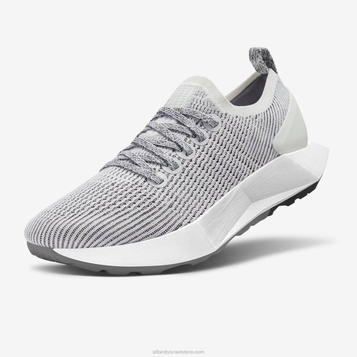 Allbirds עלוני עץ לנשיםV0VZ198 סוּפַת שֶׁלֶג