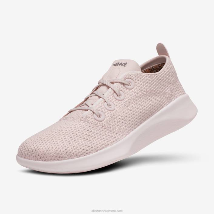 Allbirds רצי עץ סופר קלים לגבריםV0VZ47 טאופ רגוע
