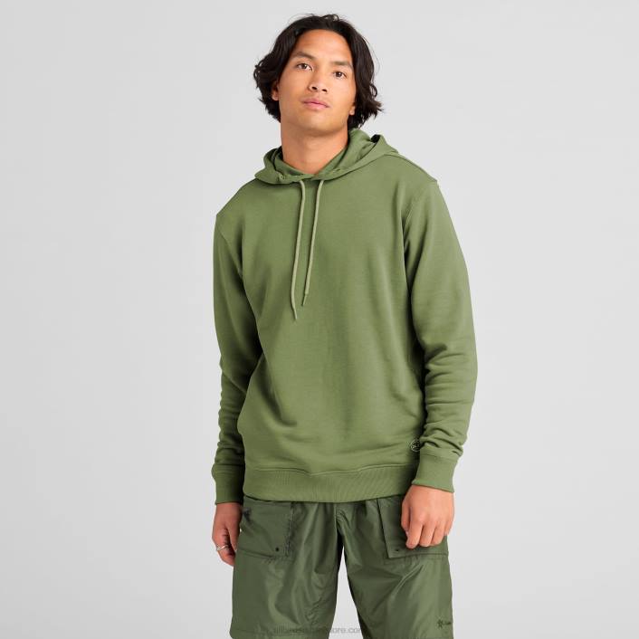 Allbirds קפוצ'ון r&r לגבריםV0VZ143 מטען רגוע