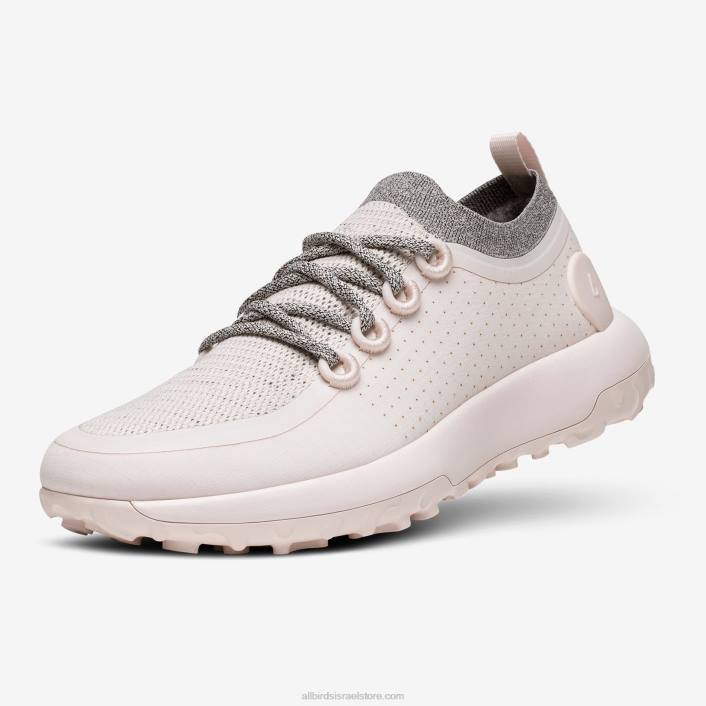 Allbirds רצי שבילים לגברים swtV0VZ59 טאופ רגוע